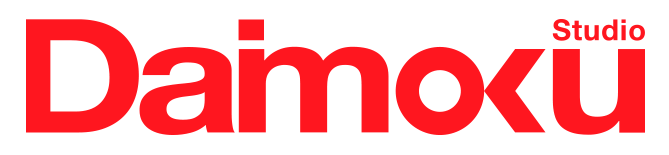 LOGO-DAIMOKU-KBCRA