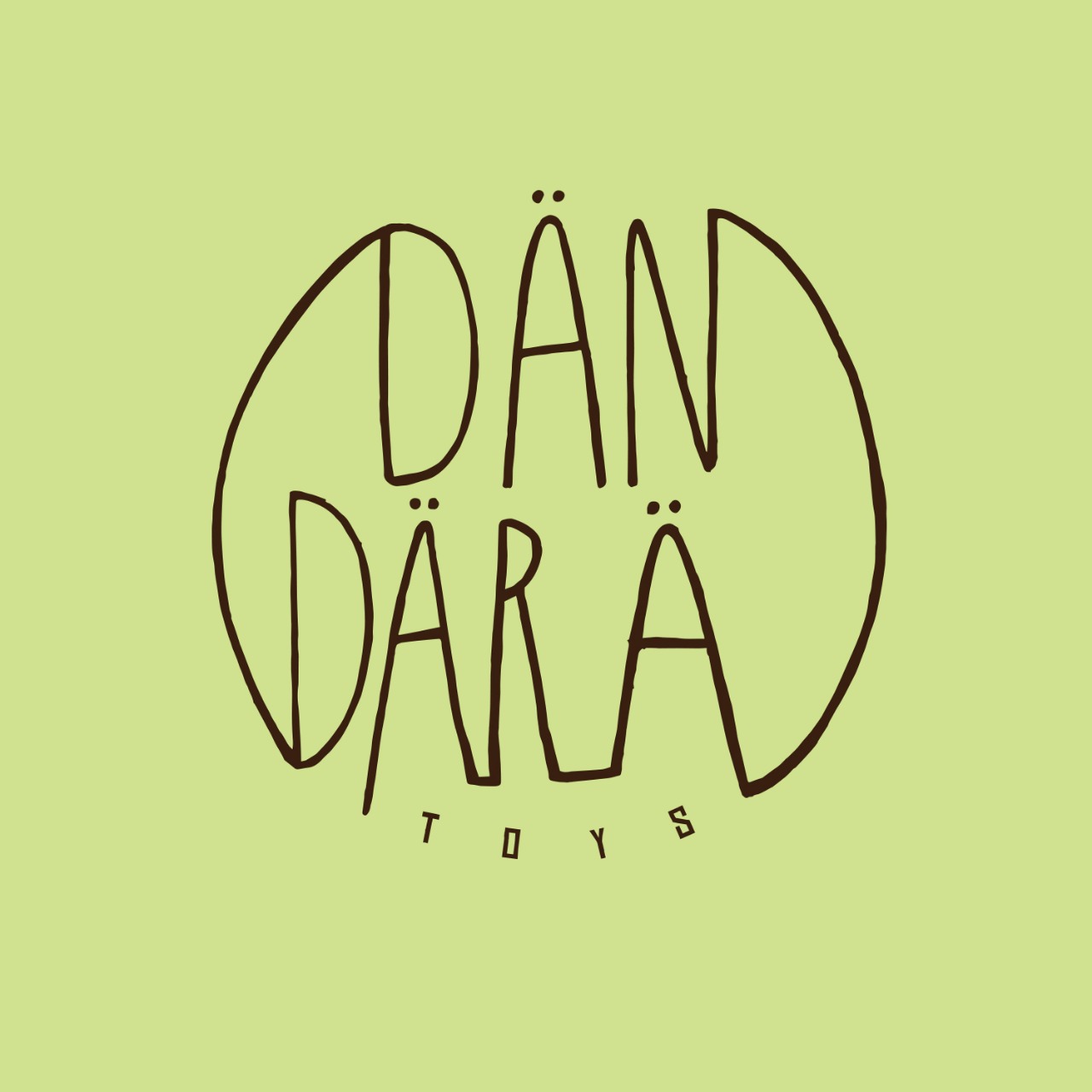 WEB | dandaratoys.com