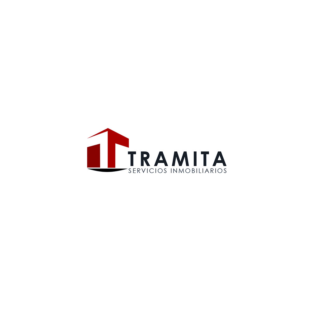 BRANDING+Web+Plugin sicronización CRM Inmovilla | Tramita Inmobiliaria. Barcelona (tramita.info)