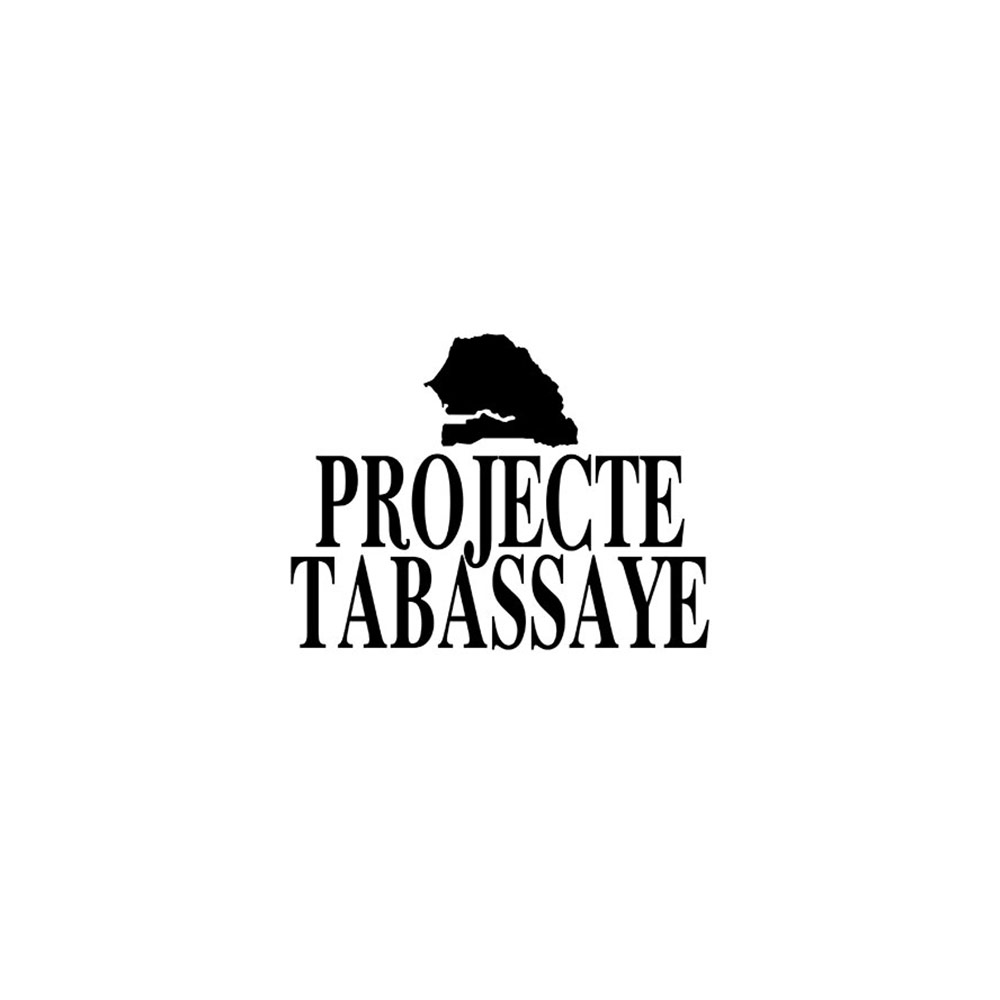 BRANDING | Projecte Tabassaye