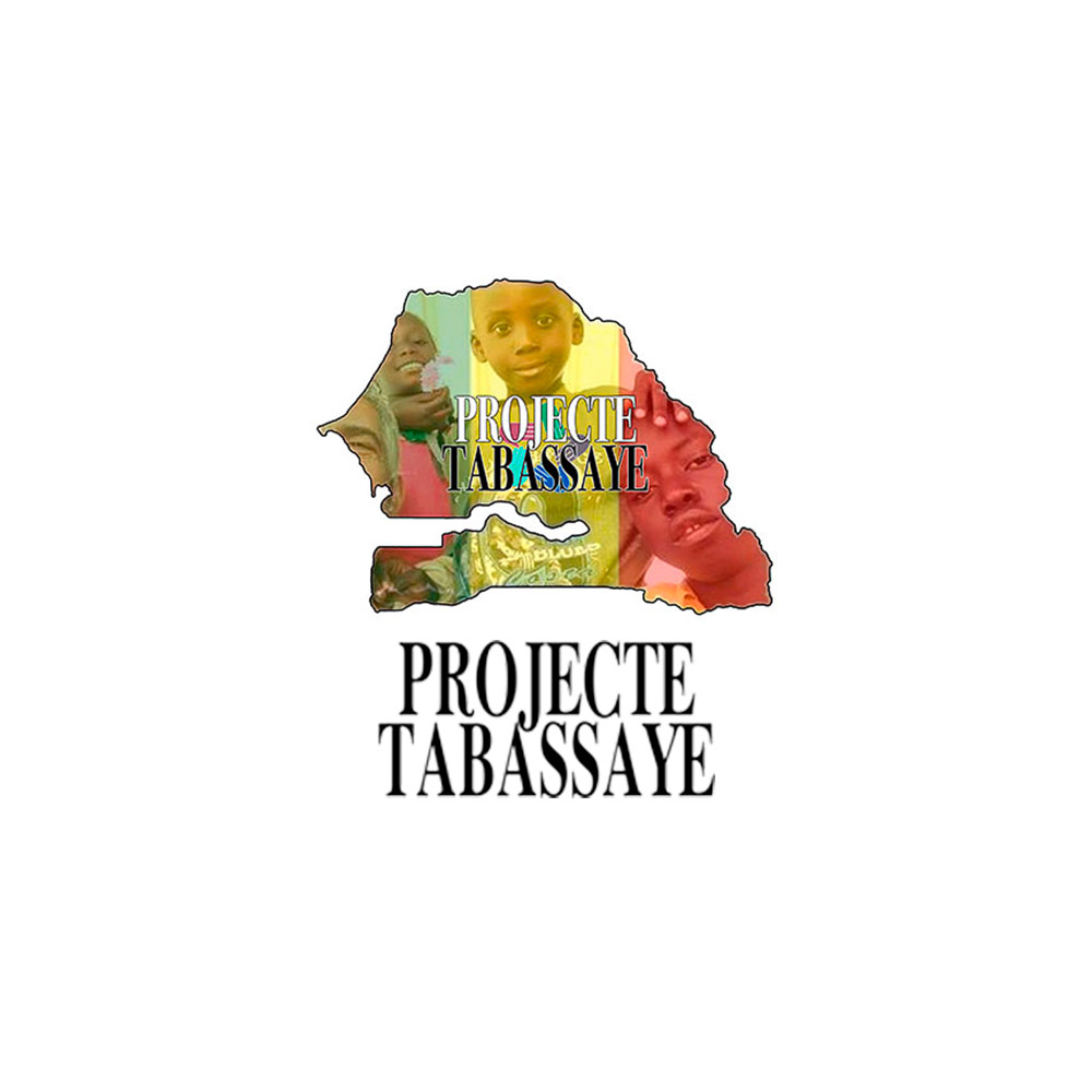 BRANDING | Projecte Tabassaye