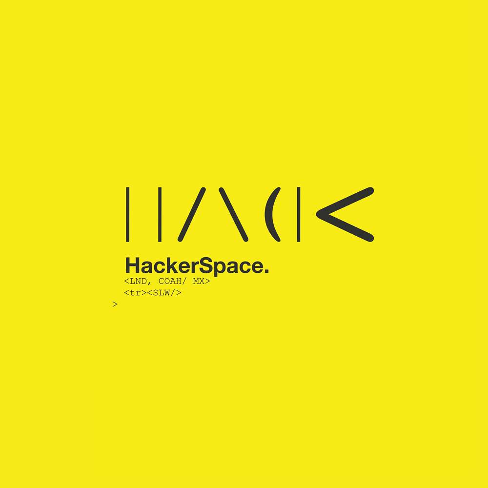 Branding-HackerSpace-Mexico-DaimokuStudio