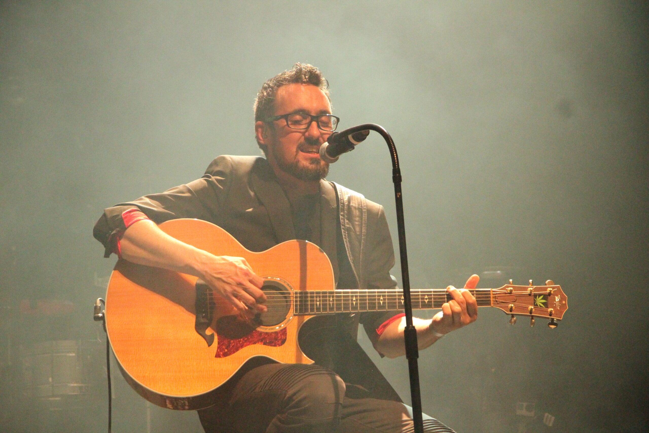 Fotografía de Eventos. Barcelona. Fotografia de Els Gossos