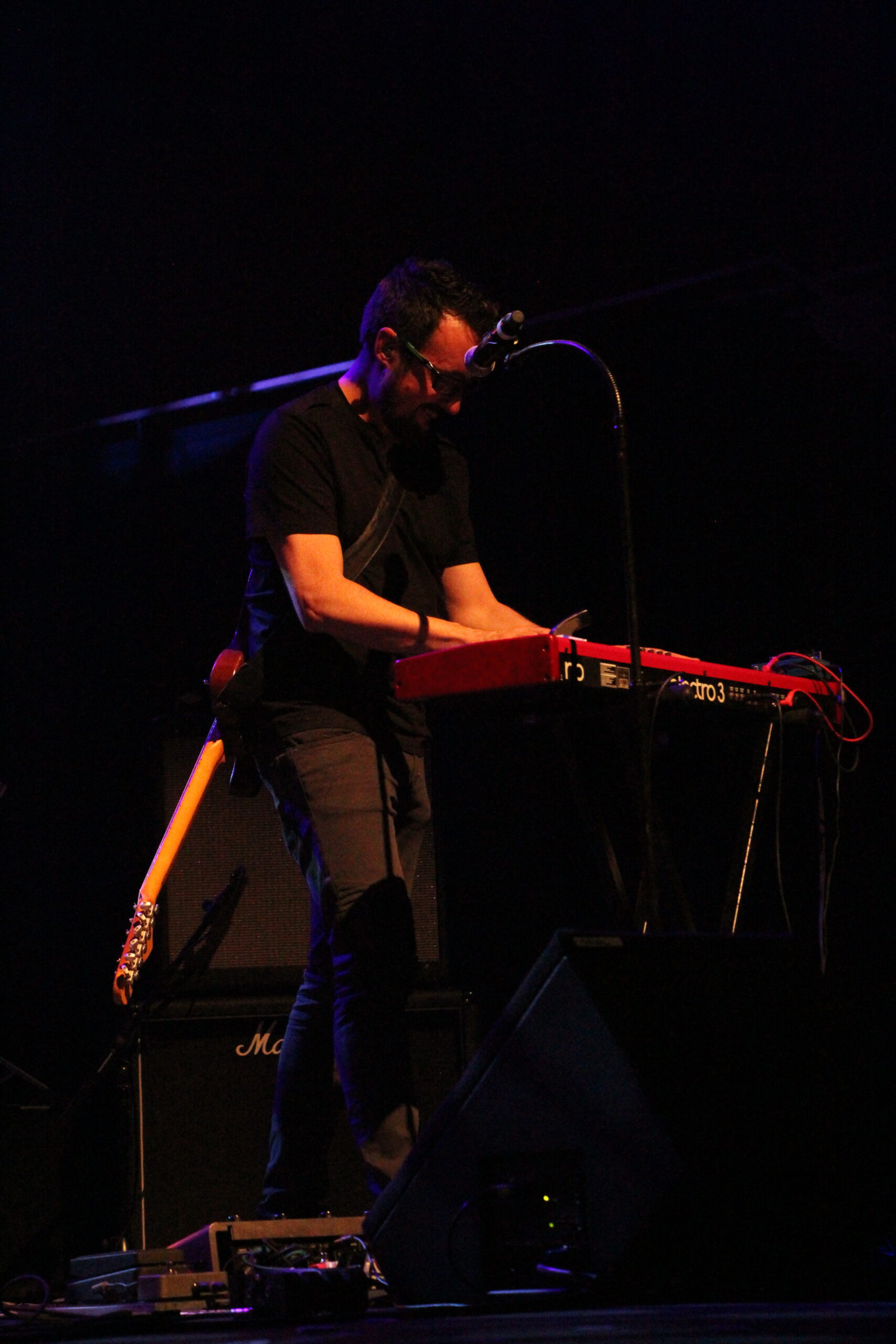 Fotografía de Eventos. Barcelona. Fotografia de Els Gossos
