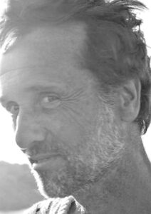 César Lucadamo